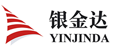 Henan Yinjinda Color Printing Co., Ltd.